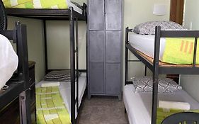 Quarto Apartamento Compartilhado Sta Teresa ao lado da Glória